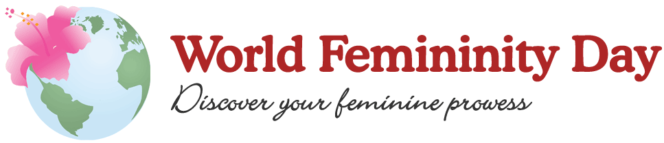 World Femininity Day